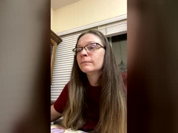 O0heaven0o April 27, 2026 Chaturbate stream image