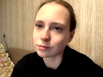 Rosariamohre April 27, 2026 Chaturbate stream image