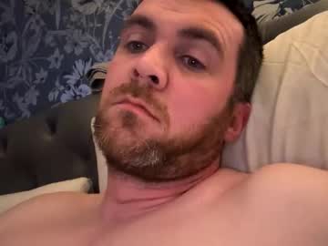Scottishbigdick87 April 27, 2026 Chaturbate stream image