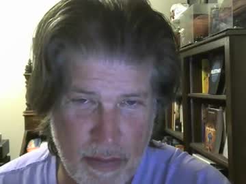Softasiron1 April 27, 2026 Chaturbate stream image