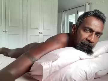 Softgrind April 27, 2026 Chaturbate stream image