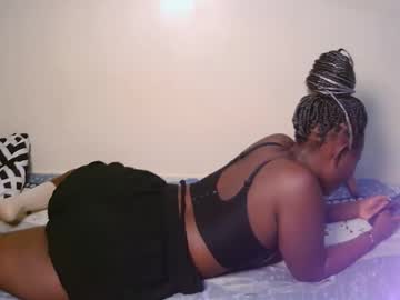 Squirt_Clim April 27, 2026 Chaturbate stream image