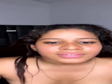 Sweet_Mar07 April 27, 2026 Chaturbate stream image