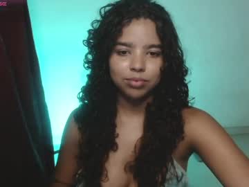 Tamy996202 April 27, 2026 Chaturbate stream image