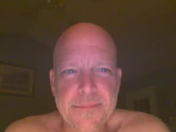 Thedoug07 April 27, 2026 Chaturbate stream image