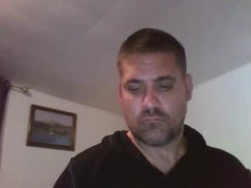 Unfucked4 April 27, 2026 Chaturbate stream image