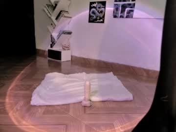 Yury_Sun April 27, 2026 Chaturbate stream image