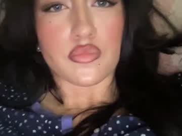 Zzzdoll April 27, 2026 Chaturbate stream image