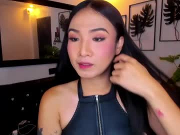 Cjhotfucker April 27, 2026 Chaturbate stream image
