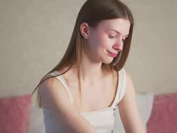 Cold_Humble April 27, 2026 Chaturbate stream image