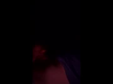 Craigga153 April 27, 2026 Chaturbate stream image