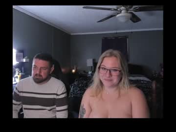 Graniteaura April 27, 2026 Chaturbate stream image