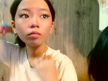 Hoelymorri April 27, 2026 Chaturbate stream image