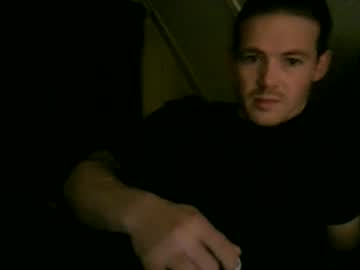 Horny_Dutch020 April 27, 2026 Chaturbate stream image