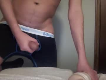 Hungcock4you1 April 27, 2026 Chaturbate stream image