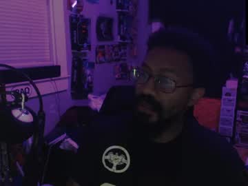 Jerzey2k2 April 27, 2026 Chaturbate stream image