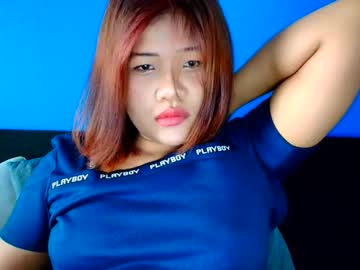 Jhon_Gade April 27, 2026 Chaturbate stream image