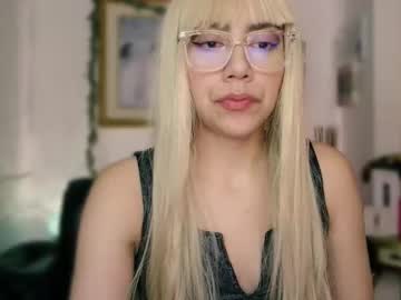 Laujgray April 27, 2026 Chaturbate stream image