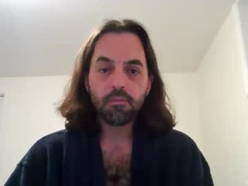 Leapen4 April 27, 2026 Chaturbate stream image