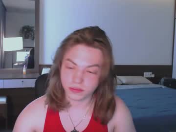 Max_Yang April 27, 2026 Chaturbate stream image