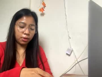 Romamisrahi April 27, 2026 Chaturbate stream image