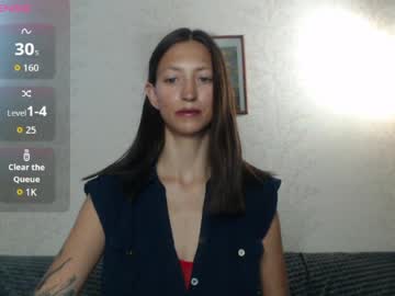 Sexy_Seld stream photo from April 27, 2026