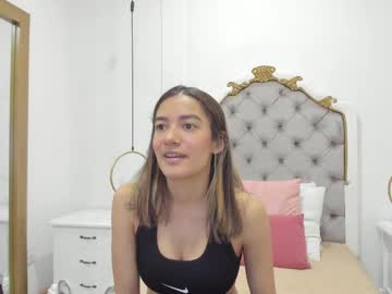 Skylerwhite02 April 27, 2026 Chaturbate stream image