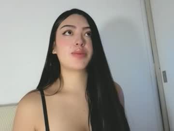 Sweet_Sophie_7 April 27, 2026 Chaturbate stream image