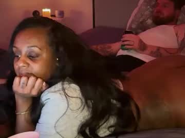 Wetaddiction April 27, 2026 Chaturbate stream image