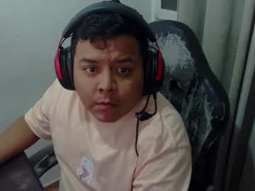 Addis0jl April 27, 2026 Chaturbate stream image