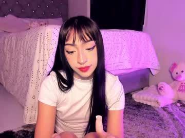 Aneko_Morii April 27, 2026 Chaturbate stream image