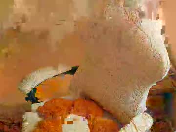 _Angeltease69 April 27, 2026 Chaturbate stream image