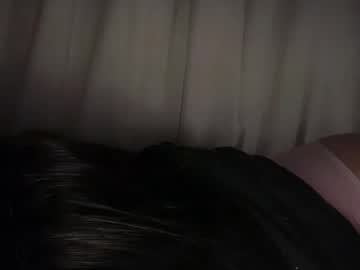 Any23kk April 27, 2026 Chaturbate stream image
