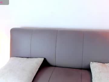 Brook_Sun April 27, 2026 Chaturbate stream image