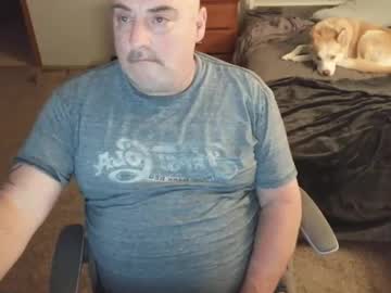Calvin420420 April 27, 2026 Chaturbate stream image