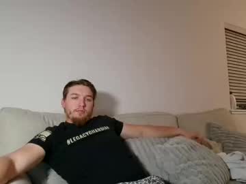 Daddynsunshine April 27, 2026 Chaturbate stream image