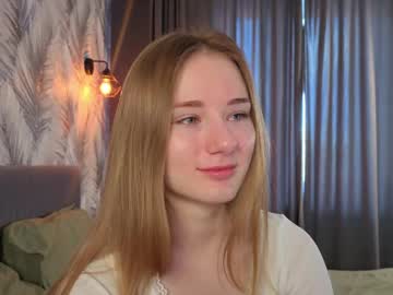Elvyrose April 27, 2026 Chaturbate stream image
