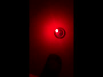 Enjoijd19 April 27, 2026 Chaturbate stream image