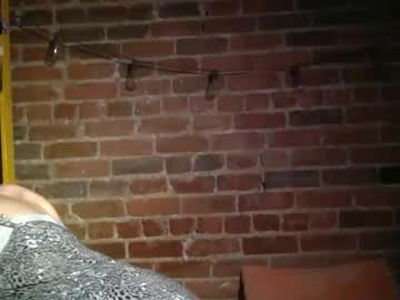 Fred_Reid April 27, 2026 Chaturbate stream image