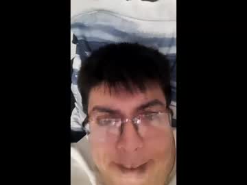 Hotrod6970 April 27, 2026 Chaturbate stream image