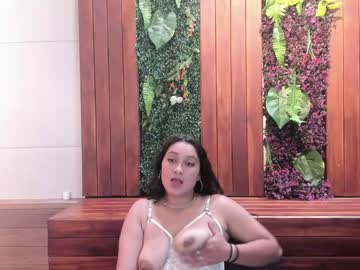 King_And_Muse April 27, 2026 Chaturbate stream image