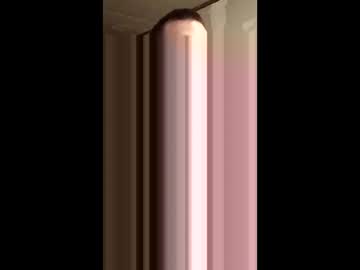 L1v1nth3dr3am April 27, 2026 Chaturbate stream image