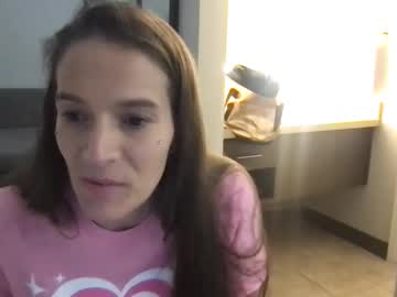 Mswhoknows April 27, 2026 Chaturbate stream image