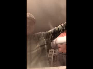 Nnn20 April 27, 2026 Chaturbate stream image