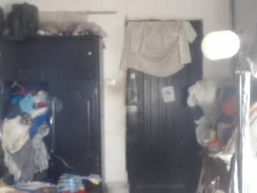 Rachelexoticgirl April 27, 2026 Chaturbate stream image