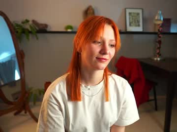 Raymondevendelin April 27, 2026 Chaturbate stream image