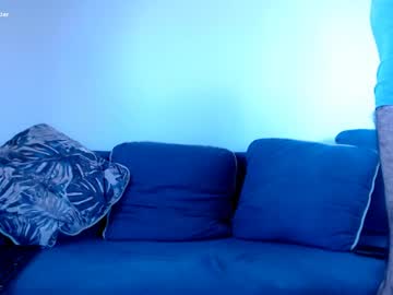 Sexymaja77 April 27, 2026 Chaturbate stream image
