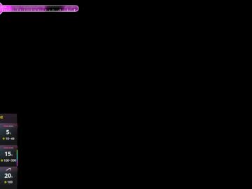 Steven_Tay April 27, 2026 Chaturbate stream image