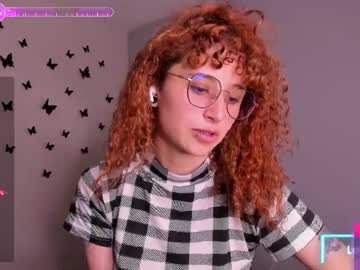 Valent_27 April 27, 2026 Chaturbate stream image