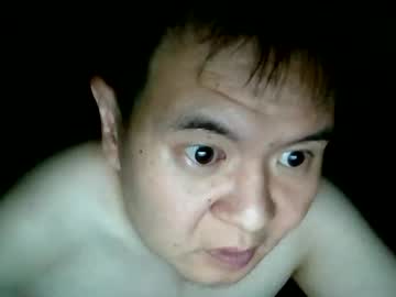 Zuko0103 April 27, 2026 Chaturbate stream image